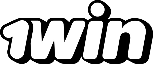 1win logo
