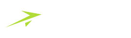 JETTON logo
